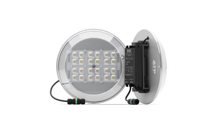 04 ATP Iluminación Retrofit Alumbrado Exterior Kitled Parque De La Taconera 720x430@2x