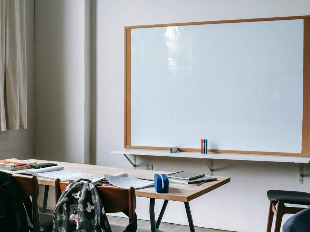 24 09 05 Noticia Vuelta Al Cole