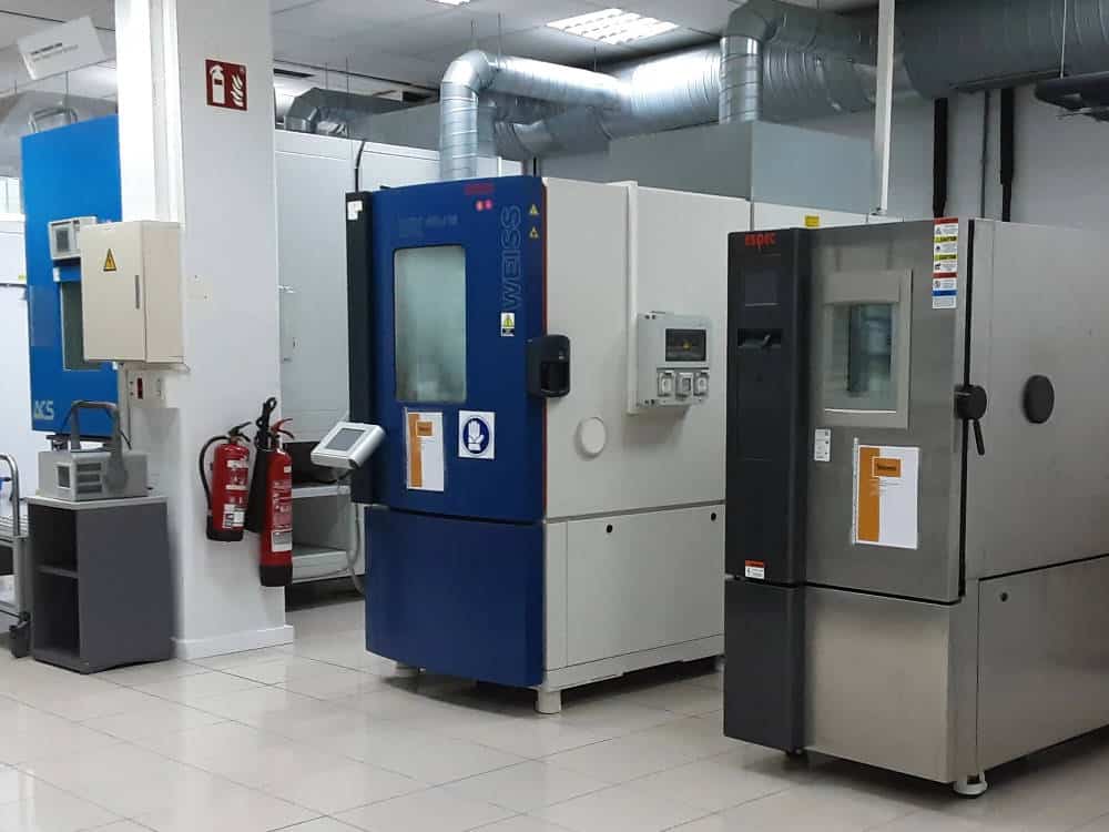 24 09 06 NOTICIA TELEVES 8