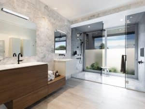 24 09 09 Noticia Opple 4