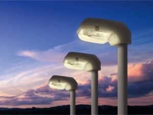 24 09 19 NOoticia Ledvance