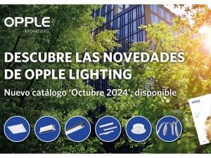 24 09 30 Noticia Catalogo