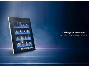 24 10 14 Noticia Atp Iluminacion Catalogo Luminarias 1280×720 1