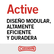 Active BANNER 182x182px