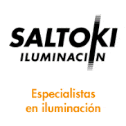 Banner Saltoki 2019 2 e1646302566472