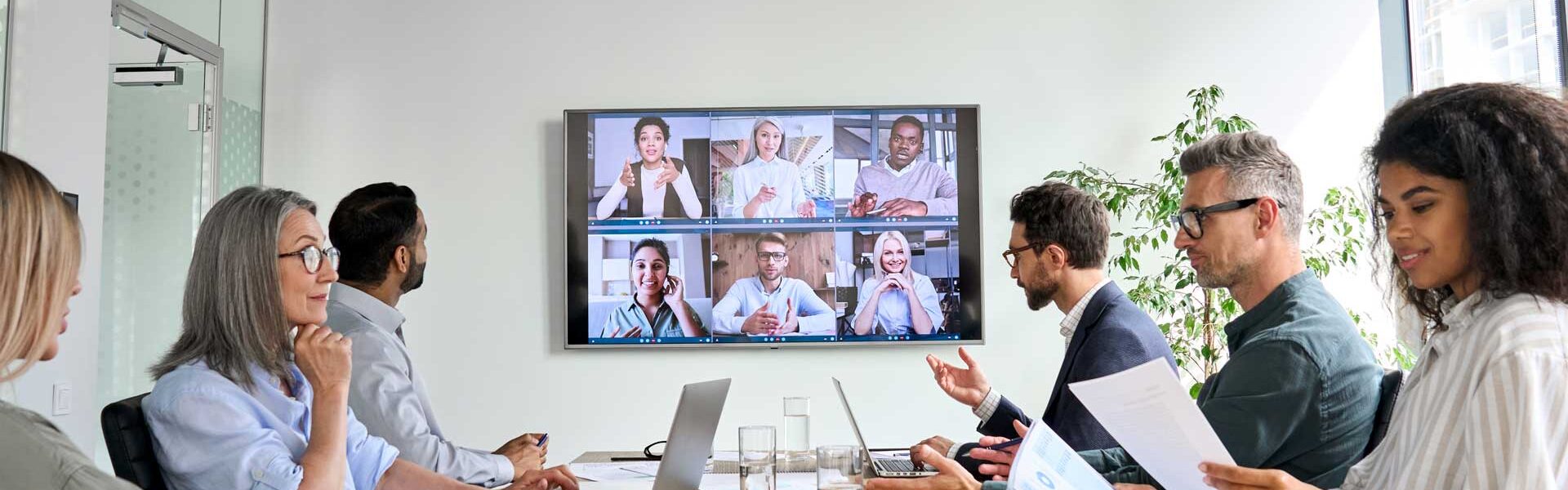 Grupos de Trabajo Lorem ipsum dolor sit amet, consectetur adipiscing elit