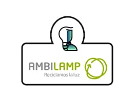 Entrevista a David Horcajada, director de marketing de Ambiwaste