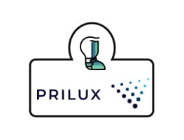 Conversas Prilux 200