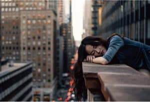 Dia Mundial Del Sueno