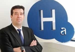 Fernando Palacin Fundacion