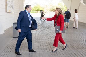 CEI - Comité Español de Iluminación