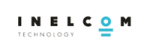 Logo Inelcom 01