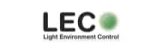 Logo LEC
