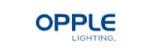 Logo Opple