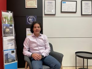 Manuel Pina Presidente ECOLUM 2048×1536