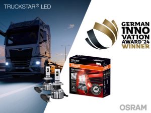 NOTICIA 1 ams OSRAM TRUCK STAR LED GIA 2024 c ams OSRAM