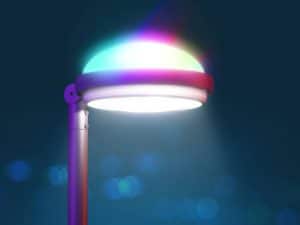 NOTICIA 1. CABECERA ATP Metropoli Color