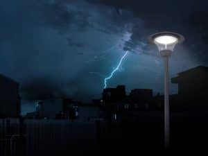 NOTICIA 1708695505203