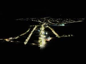 NOTICIA ART BLOG LK ART PEMIS LUMEN Brazatortas 2