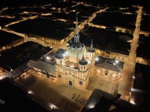 NOTICIA ARTECOIN 1 1