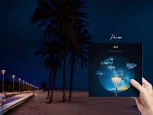 NOTICIA ATP Cabecera Astroturismo ATP Iluminacion