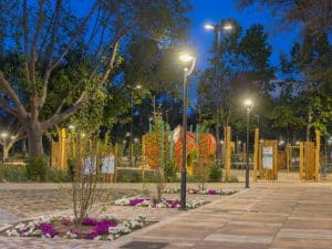 NOTICIA ATP Parque Natural Fuengirola 001