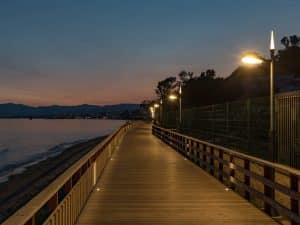 NOTICIA ATP SendaLitoral Marbella 007