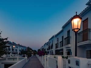 NOTICIA ATP Torremolinos Biarritz 2 012