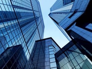 NOTICIA BMS Edison Next