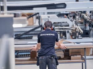 NOTICIA Bauwens Caso Exito Trilux