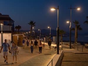 NOTICIA CABECERA ATP Sabinillas 002 1