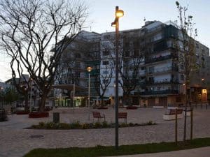 NOTICIA CARANDINI Foto Principal