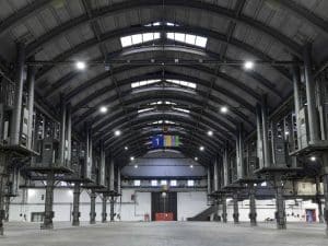 NOTICIA CARANDINI Foto Principal Baixa