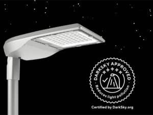 NOTICIA CARANDINI Veka Certificado IDA