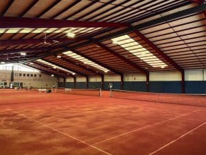 NOTICIA CArandini Active Aplicacion Deportes