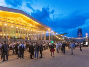 NOTICIA Ceec Nit Eficiencia 2023 ambiente