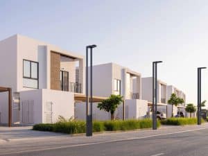 NOTICIA City Instalada Carandini