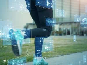 NOTICIA Controlux Sports Carandini