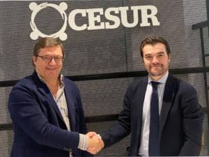 NOTICIA EDISONProyecto Nuevo