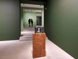 NOTICIA ERCO HufkensGallery 09