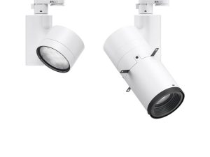 NOTICIA ERCO OptecNew 004 18.50.15