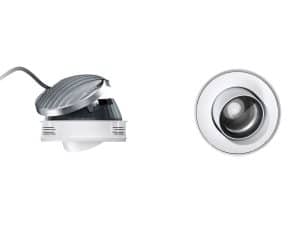 NOTICIA ERCO Quinta Design