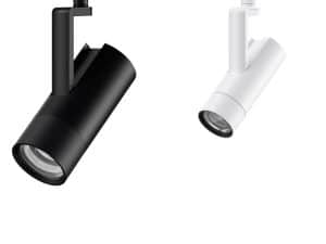 NOTICIA ERCO Uniscan InTrack 004