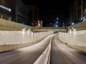 NOTICIA Foto Portada