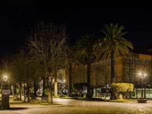 NOTICIA Foto Principal