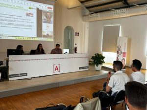 NOTICIA Gestion Circular del Alumbrado Publico en Mallorca 2