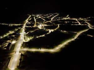 NOTICIA Imagen De RETUERTA