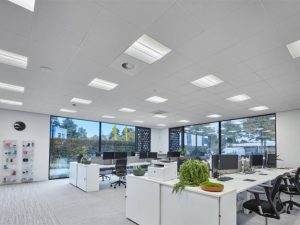 NOTICIA Imagen Oficinas