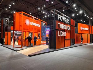 NOTICIA LEDVANCE LB 24 1