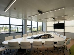 NOTICIA LEDVANCE Fenie Energia 333